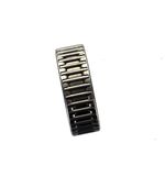 Bearing-Caged-1238912