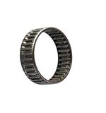 Bearing-Caged-1238912