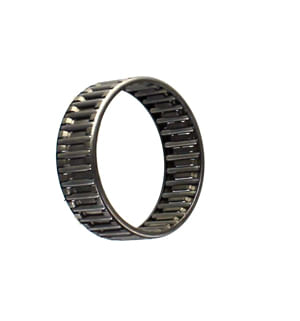 Bearing-Caged-1238912