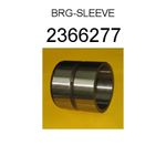 Bearing-Sleeve-2417340