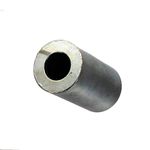 Sleeve-Wrap-Up-9W9953