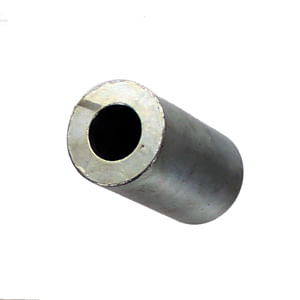 Sleeve-Wrap-Up-9W9953