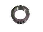 Gear-1694160