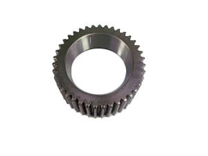 Gear-1694160