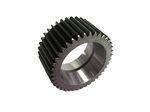 Gear-1694160