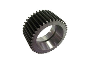 Gear-1694160