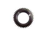 Gear-1694160
