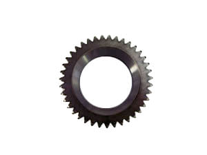 Gear-1694160