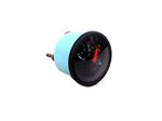 Indicator-As-1135316