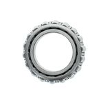 Cone-tapered-3D3715