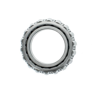 Cone-tapered-3D3715
