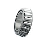 Cone-tapered-3D3715