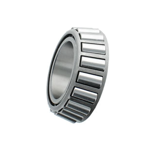 Cone-tapered-3D3715