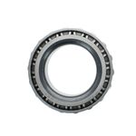 Cone-tapered-3D3715