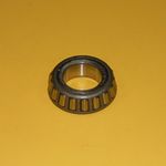 Cone tapered 1B4008