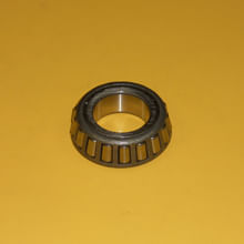 Cone tapered 1B4008