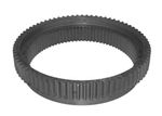 Gear Ring 9P8516