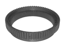 Gear Ring 9P8516