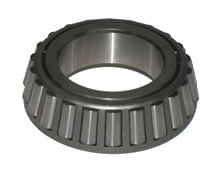 Cone-tapered-1H4203