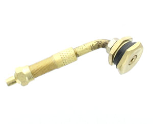 Valvula-2G6595