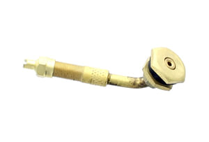 Valvula-2G6595