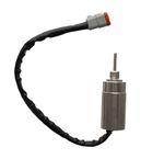Control-Gp-3E8700