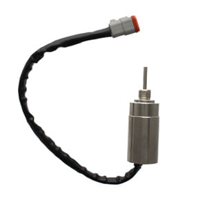 Control-Gp-3E8700