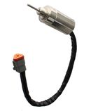 Control-Gp-3E8700