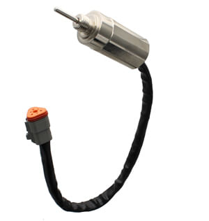 Control-Gp-3E8700