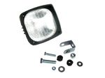 Faro-1532521