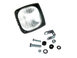 Faro-1532521