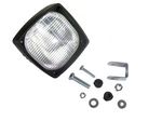 Faro-1532521