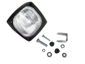 Faro-1532521