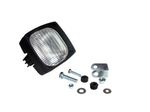 Faro-1532521