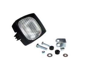 Faro-1532521