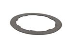Disc StCl 3S1691