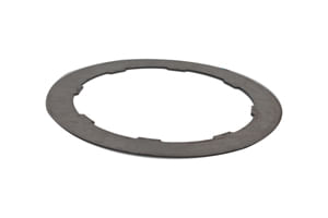 Disc StCl 3S1691