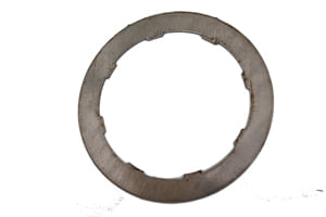 Disc StCl 3S1691