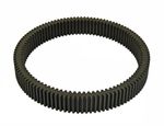 Gear Ring 4M7100