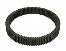 Gear Ring 4M7100
