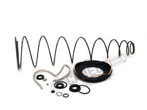 Cylinder-Kit-4V8281