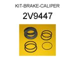 Kit-de-reparacion-2V9447