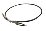 Cable A 6D1562