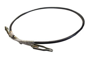 Cable A 6D1562