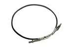 Cable A 6D1562