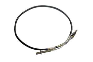 Cable A 6D1562