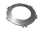 Plate-Clutch-1S0057