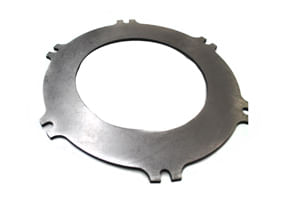 Plate-Clutch-1S0057