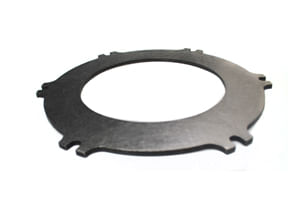 Plate-Clutch-1S0057