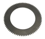 Plate Pressure 3H2725
